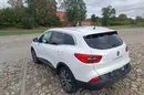 Renault Kadjar zdjęcie 12