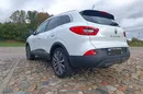 Renault Kadjar zdjęcie 13