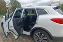 Renault Kadjar zdjęcie 18
