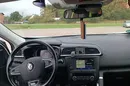 Renault Kadjar zdjęcie 20