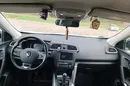 Renault Kadjar zdjęcie 21