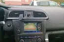 Renault Kadjar zdjęcie 23