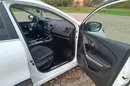 Renault Kadjar zdjęcie 25