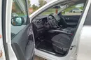 Renault Kadjar zdjęcie 26