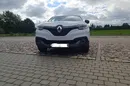 Renault Kadjar zdjęcie 3