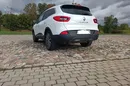 Renault Kadjar zdjęcie 5