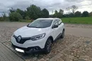 Renault Kadjar zdjęcie 7