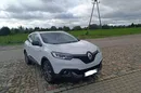 Renault Kadjar zdjęcie 9