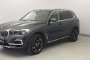 BMW X5 M60i mHEV sport-aut zdjęcie 1