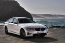 BMW M340i xDrive mHEV sport-aut zdjęcie 1