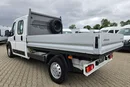 Citroen Jumper DoKa 52999zł NETTO 2.0HDi/131KM zdjęcie 12