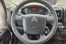 Citroen Jumper DoKa 52999zł NETTO 2.0HDi/131KM zdjęcie 15