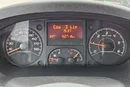 Citroen Jumper DoKa 52999zł NETTO 2.0HDi/131KM zdjęcie 16