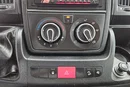 Citroen Jumper DoKa 52999zł NETTO 2.0HDi/131KM zdjęcie 18