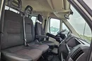 Citroen Jumper DoKa 52999zł NETTO 2.0HDi/131KM zdjęcie 19