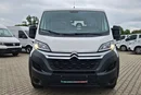 Citroen Jumper DoKa 52999zł NETTO 2.0HDi/131KM zdjęcie 4