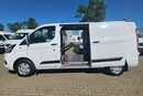 Ford transit-custom L2H1 59900zł NETTO 2.0TdCi/170KM zdjęcie 10