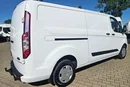 Ford transit-custom L2H1 59900zł NETTO 2.0TdCi/170KM zdjęcie 11