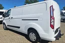 Ford transit-custom L2H1 59900zł NETTO 2.0TdCi/170KM zdjęcie 13