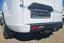 Ford transit-custom L2H1 59900zł NETTO 2.0TdCi/170KM zdjęcie 14