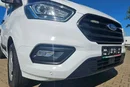 Ford transit-custom L2H1 59900zł NETTO 2.0TdCi/170KM zdjęcie 16