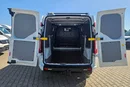 Ford transit-custom L2H1 59900zł NETTO 2.0TdCi/170KM zdjęcie 18