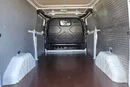 Ford transit-custom L2H1 59900zł NETTO 2.0TdCi/170KM zdjęcie 19
