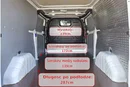 Ford transit-custom L2H1 59900zł NETTO 2.0TdCi/170KM zdjęcie 20