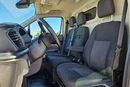 Ford transit-custom L2H1 59900zł NETTO 2.0TdCi/170KM zdjęcie 22