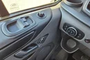 Ford transit-custom L2H1 59900zł NETTO 2.0TdCi/170KM zdjęcie 23