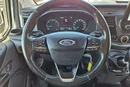 Ford transit-custom L2H1 59900zł NETTO 2.0TdCi/170KM zdjęcie 27