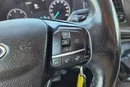 Ford transit-custom L2H1 59900zł NETTO 2.0TdCi/170KM zdjęcie 28