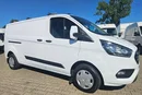 Ford transit-custom L2H1 59900zł NETTO 2.0TdCi/170KM zdjęcie 3