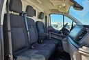 Ford transit-custom L2H1 59900zł NETTO 2.0TdCi/170KM zdjęcie 36