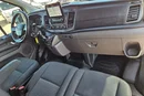 Ford transit-custom L2H1 59900zł NETTO 2.0TdCi/170KM zdjęcie 38