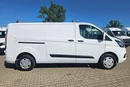 Ford transit-custom L2H1 59900zł NETTO 2.0TdCi/170KM zdjęcie 7