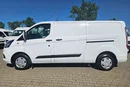 Ford transit-custom L2H1 59900zł NETTO 2.0TdCi/170KM zdjęcie 9