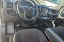 Peugeot boxer L3H2 59999zł NETTO 2.2HDi/120KM zdjęcie 21