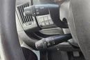 Peugeot boxer L3H2 59999zł NETTO 2.2HDi/120KM zdjęcie 22
