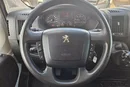 Peugeot boxer L3H2 59999zł NETTO 2.2HDi/120KM zdjęcie 23