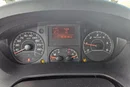 Peugeot boxer L3H2 59999zł NETTO 2.2HDi/120KM zdjęcie 24