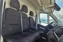 Peugeot boxer L3H2 59999zł NETTO 2.2HDi/120KM zdjęcie 32