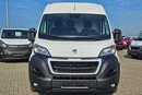 Peugeot boxer L3H2 59999zł NETTO 2.2HDi/120KM zdjęcie 4