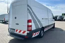 Mercedes Sprinter 316 CDI zdjęcie 13