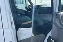 Mercedes Sprinter 316 CDI zdjęcie 17