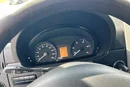 Mercedes Sprinter 316 CDI zdjęcie 5