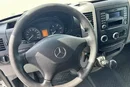 Mercedes Sprinter 316 CDI zdjęcie 6