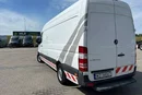Mercedes Sprinter 316 CDI zdjęcie 9