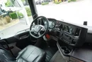 Scania R500 / Chłodnia Lecapitaine / Carrier Supra 950 / 3. oś skrętna zdjęcie 19