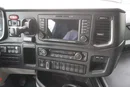 Scania R500 / Chłodnia Lecapitaine / Carrier Supra 950 / 3. oś skrętna zdjęcie 21